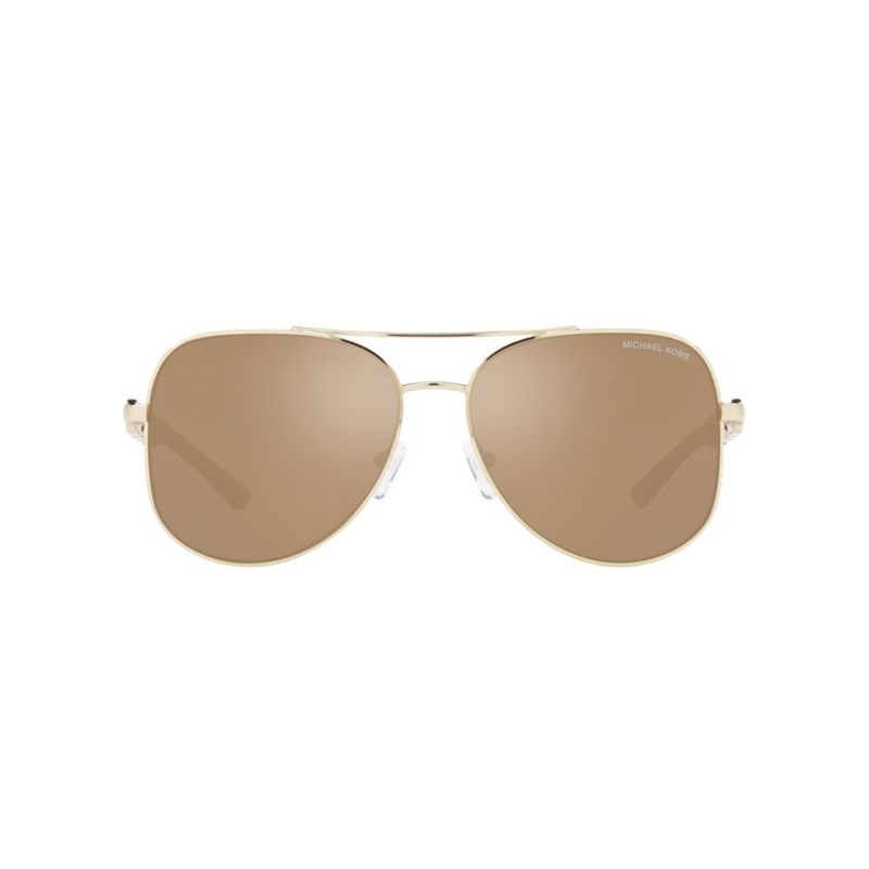 MICHAEL KORS - LENTE DE SOL - MICHAEL KORS