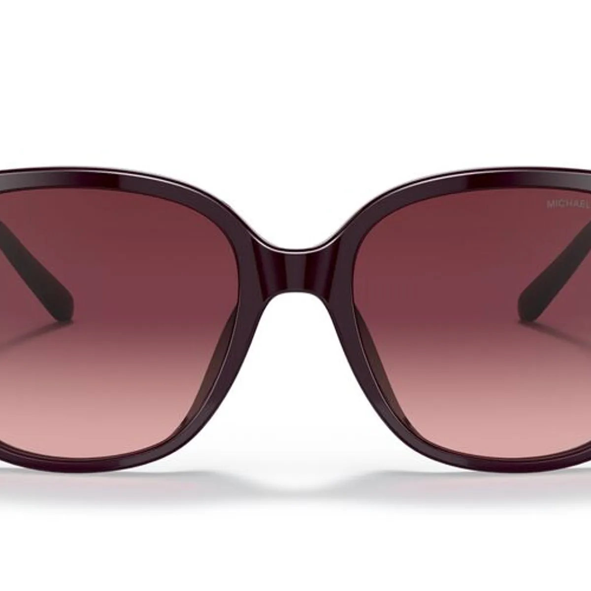 MICHAEL KORS - LENTE DE SOL - MICHAEL KORS