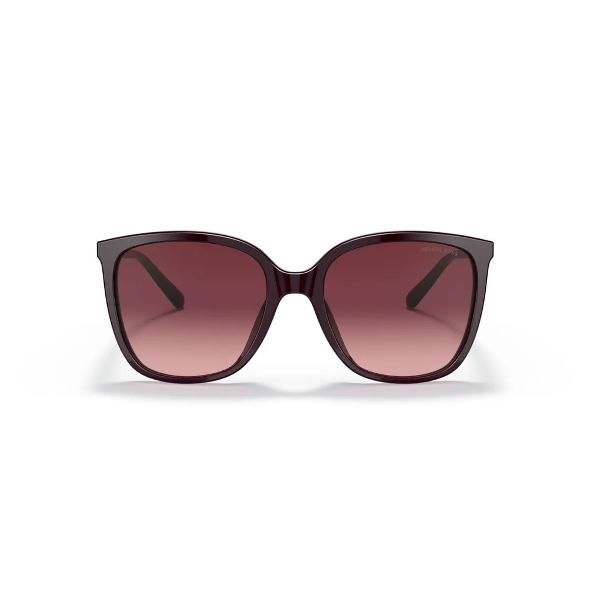 MICHAEL KORS - LENTE DE SOL - MICHAEL KORS