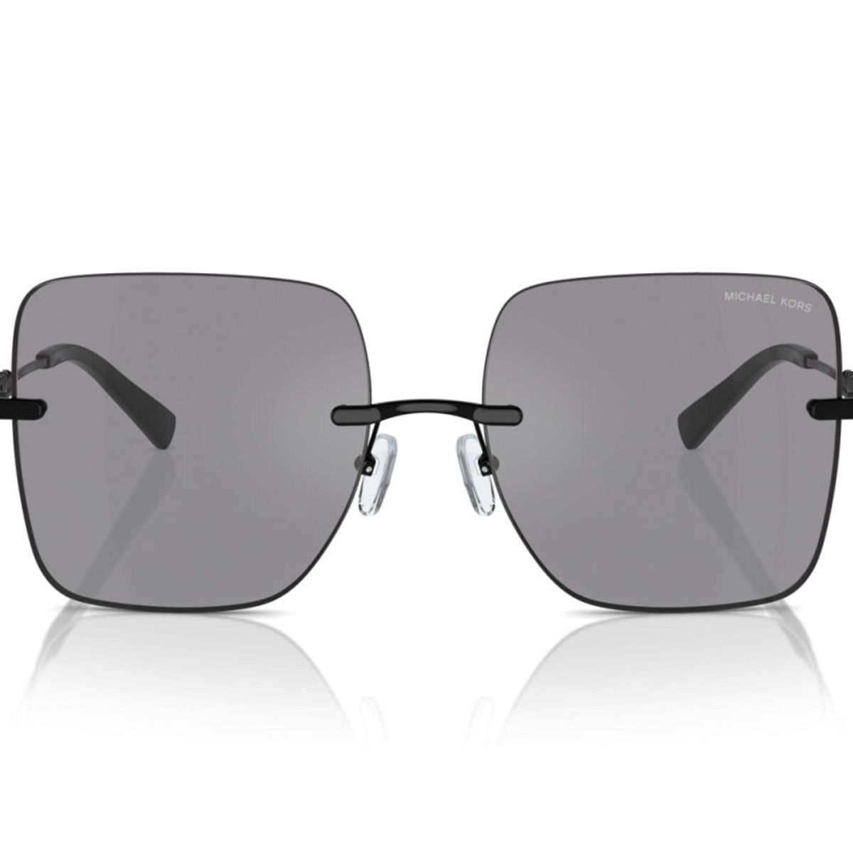 MICHAEL KORS - LENTE DE SOL - MICHAEL KORS