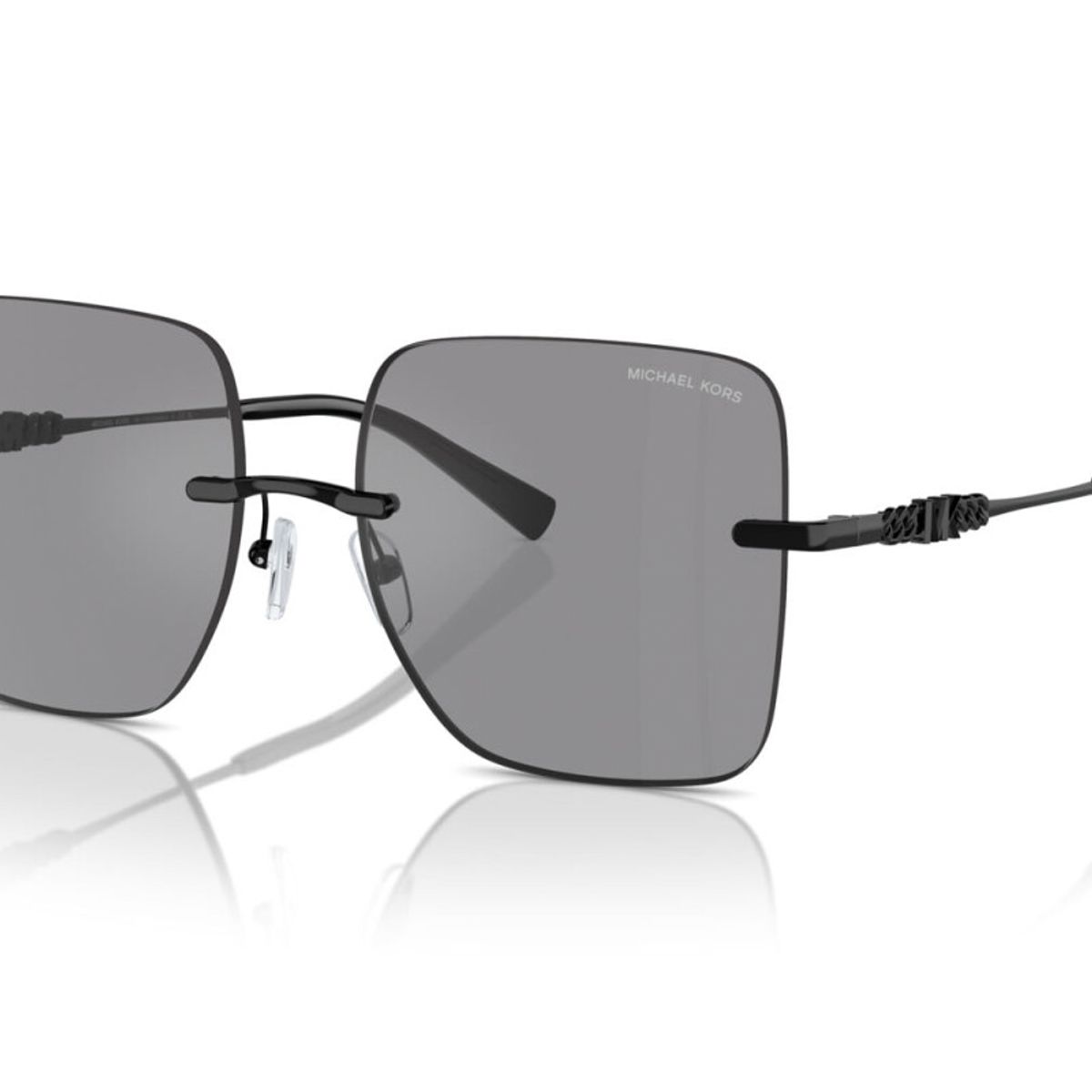 MICHAEL KORS - LENTE DE SOL - MICHAEL KORS