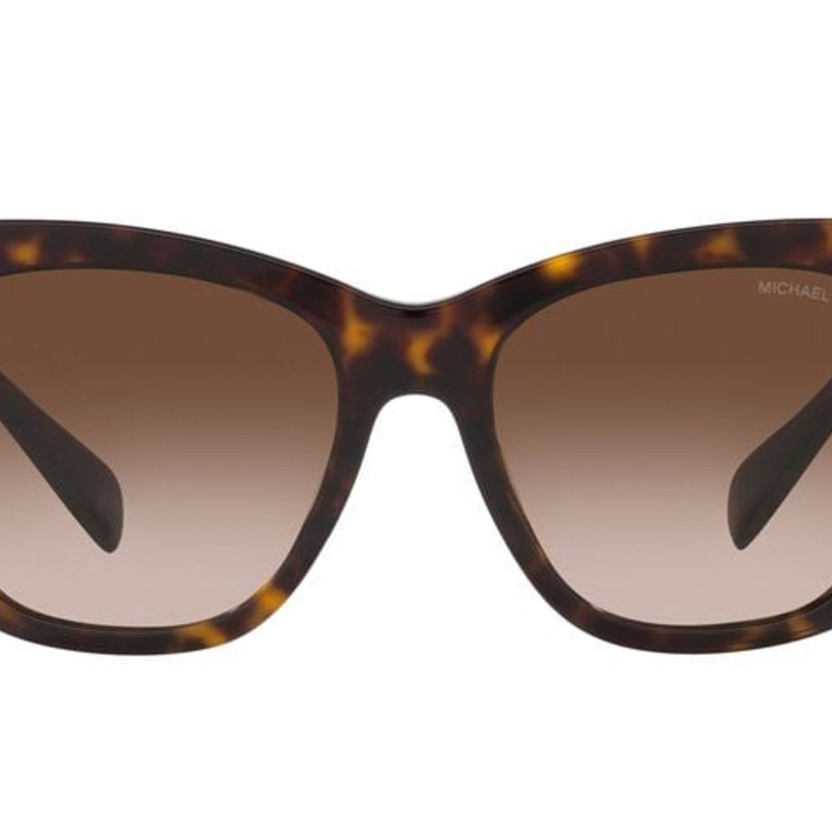 MICHAEL KORS - LENTE DE SOL - MICHAEL KORS