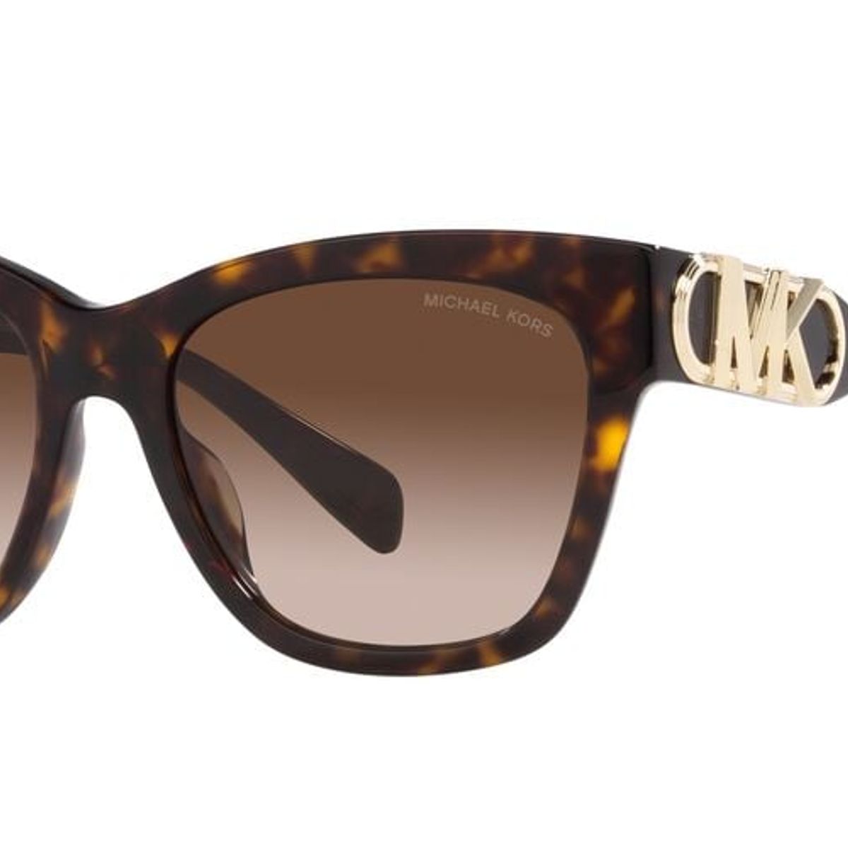 MICHAEL KORS - LENTE DE SOL - MICHAEL KORS