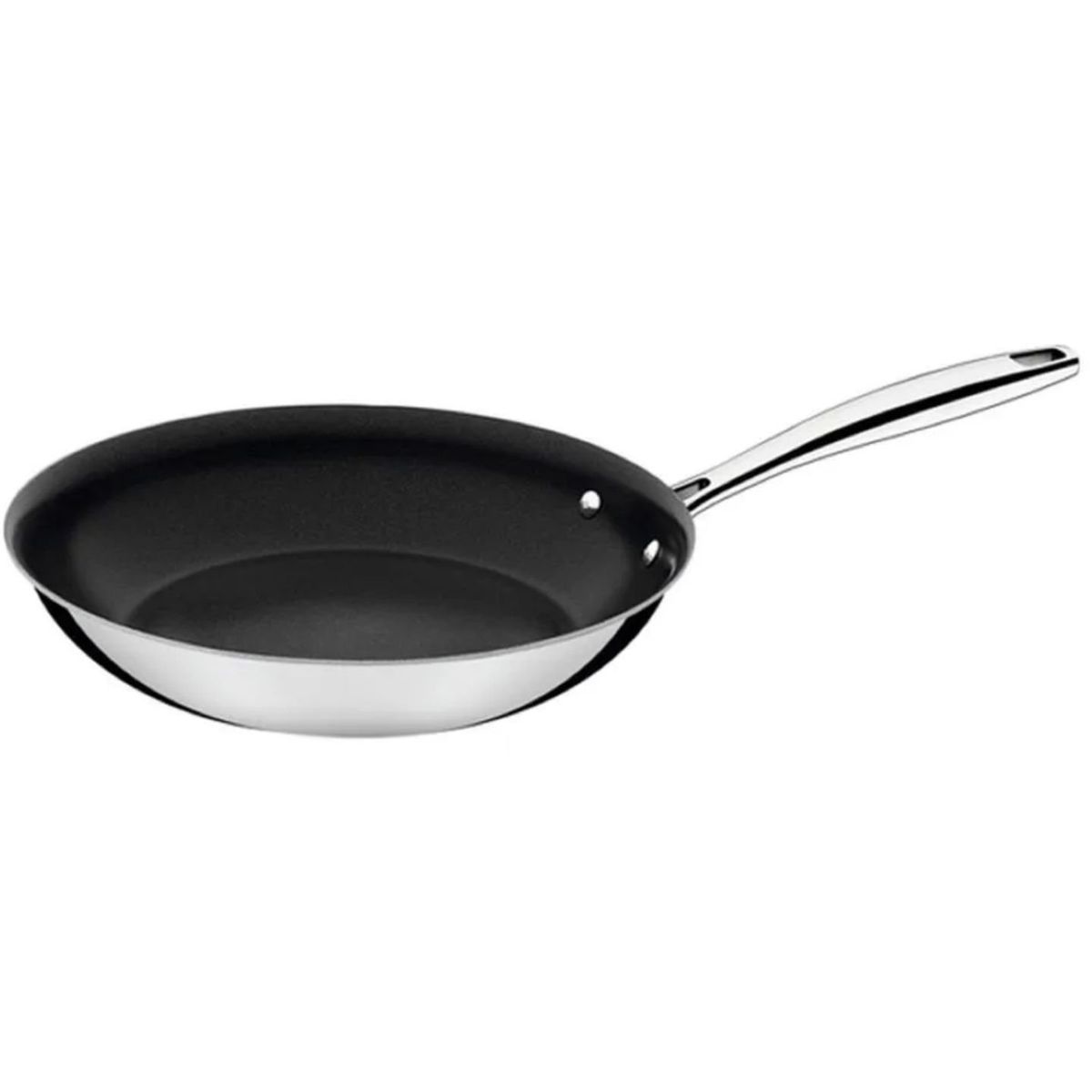 TRAMONTINA - Sarten 26 Cm Trix C/Antiadherente - Tramontina