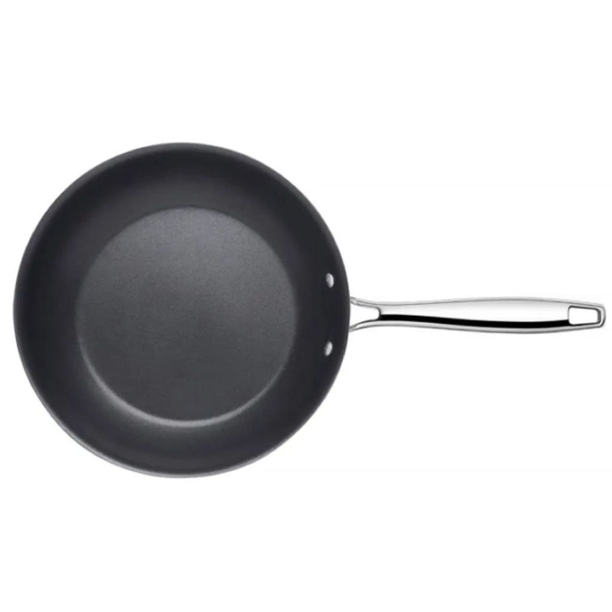 TRAMONTINA - Sarten 26 Cm Trix C/Antiadherente