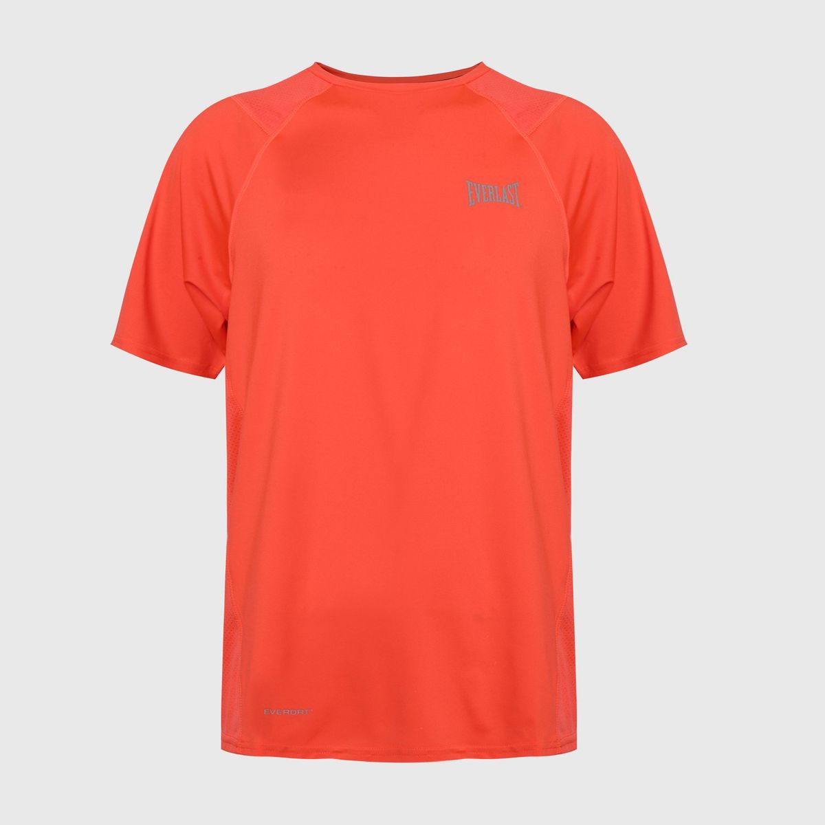 EVERLAST - POLO MC FLIGHT EVERLAST