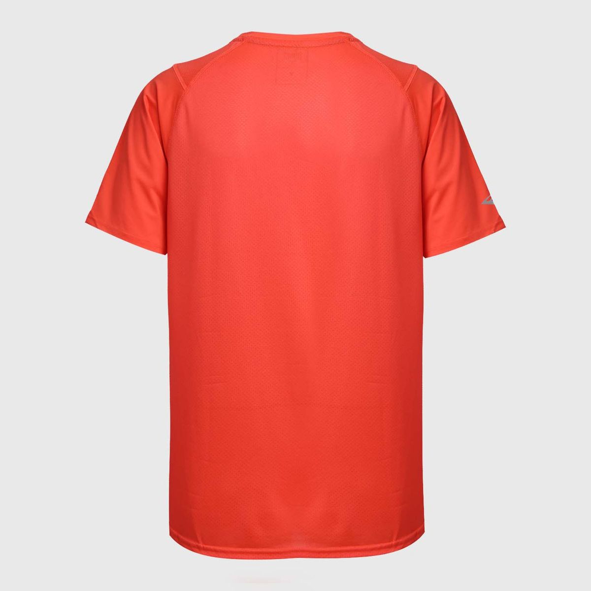 EVERLAST - POLO MC FLIGHT EVERLAST