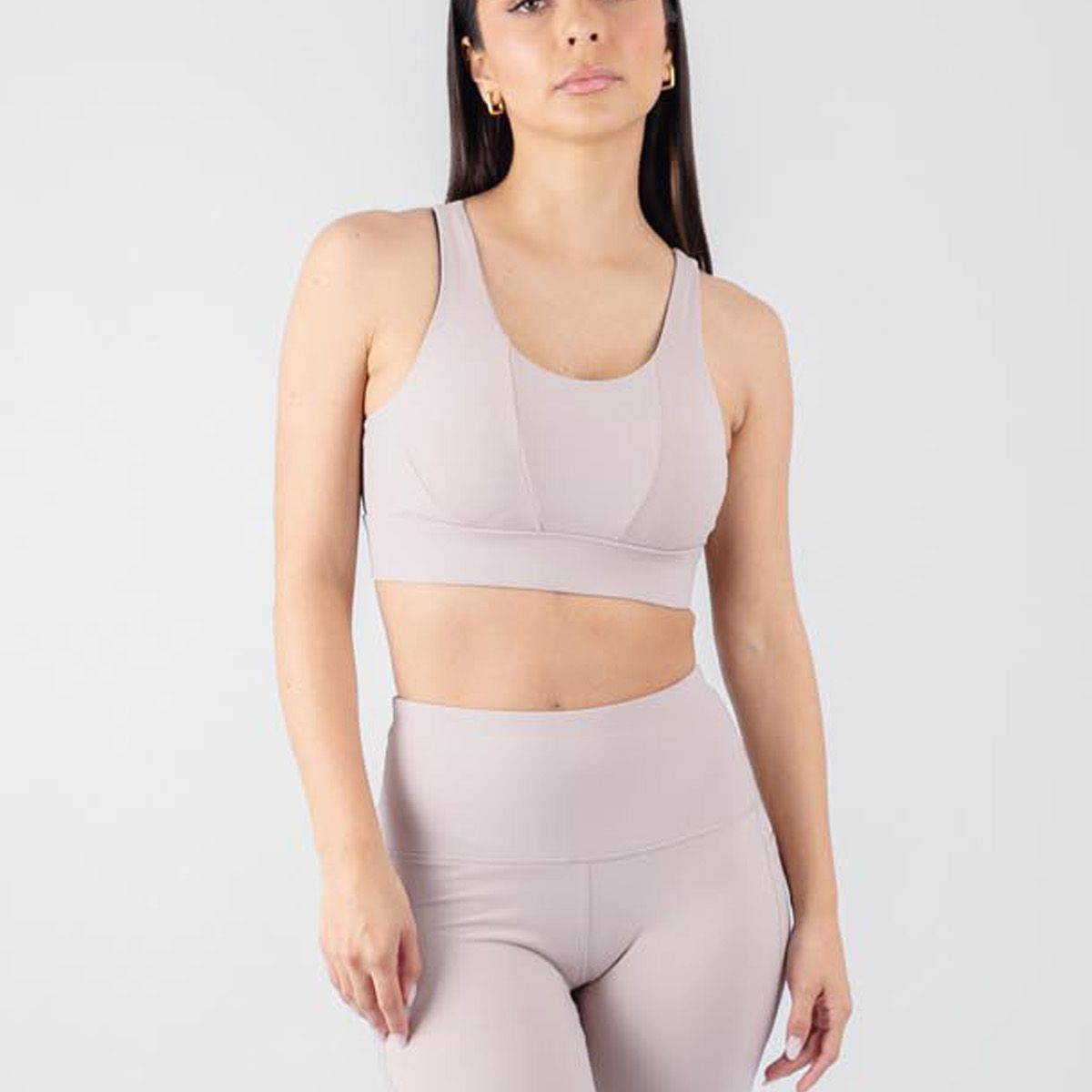 Everlast - TOPBRA FEM EVERLAST GRACE