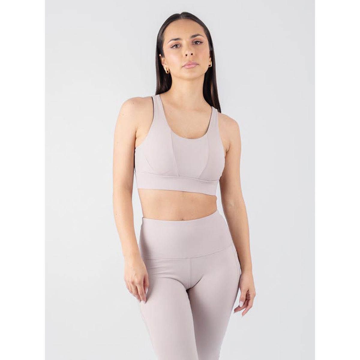 Everlast - TOPBRA FEM EVERLAST GRACE