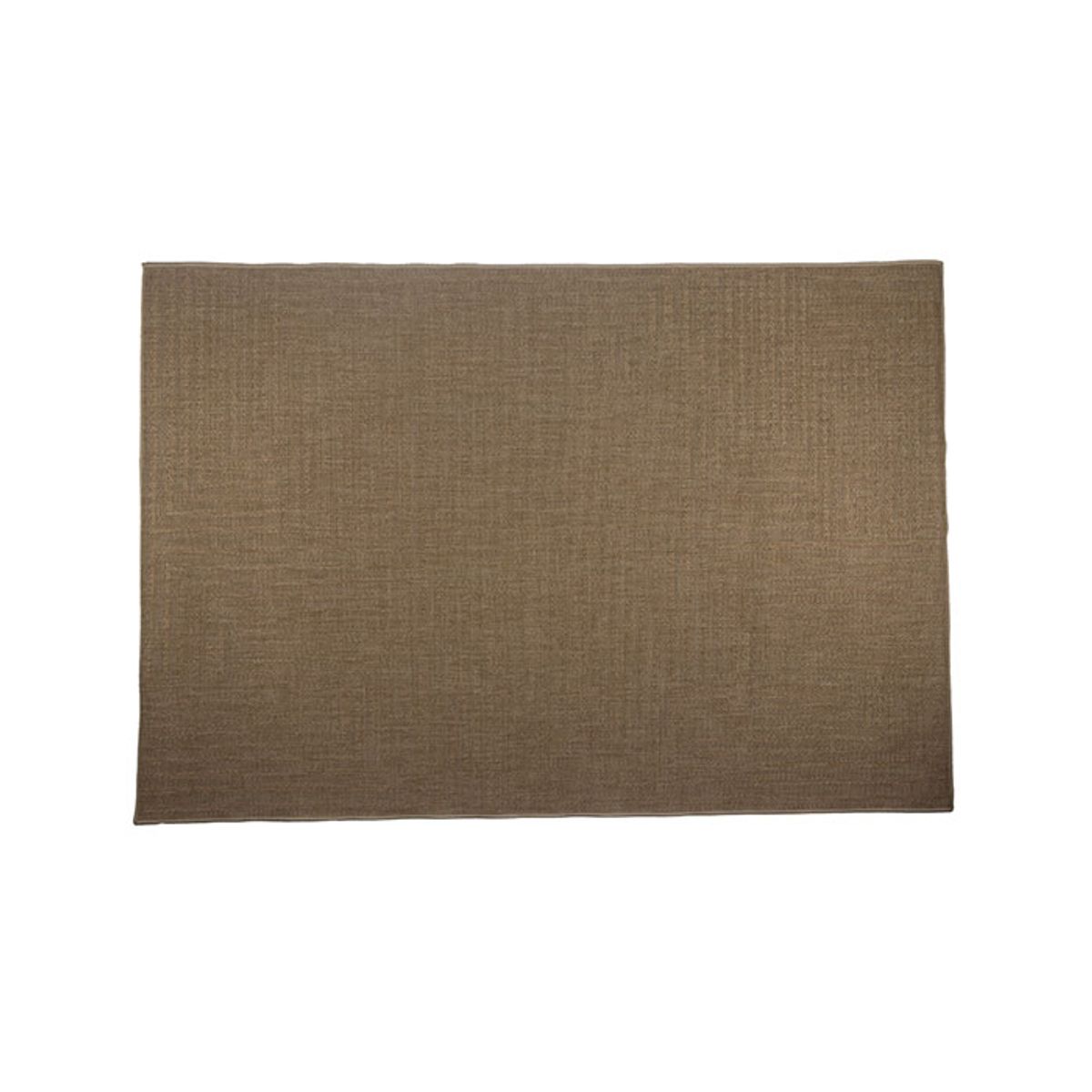 NIHM - Alfombra Duna 230x160 cm