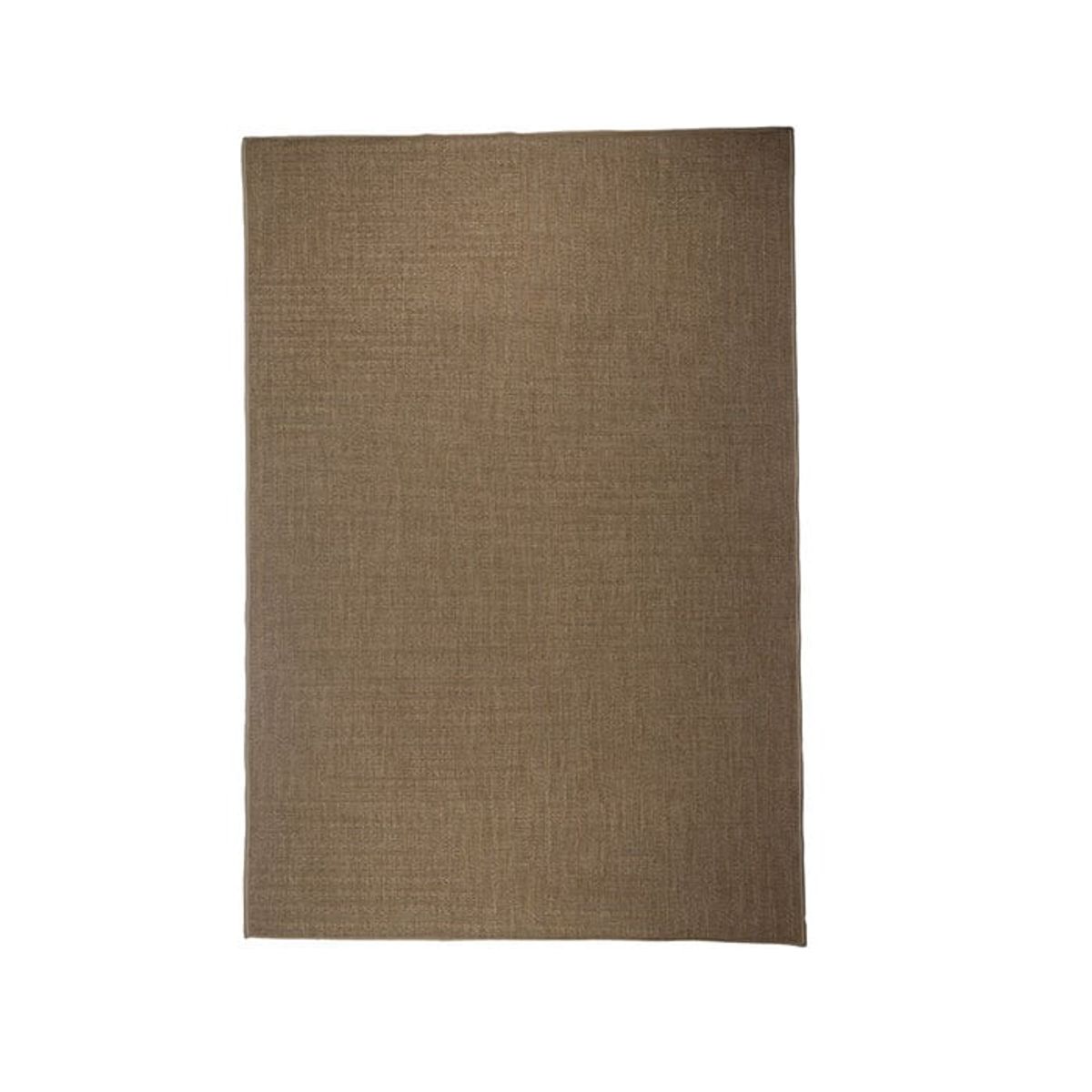 NIHM - Alfombra Duna 290x200 cm