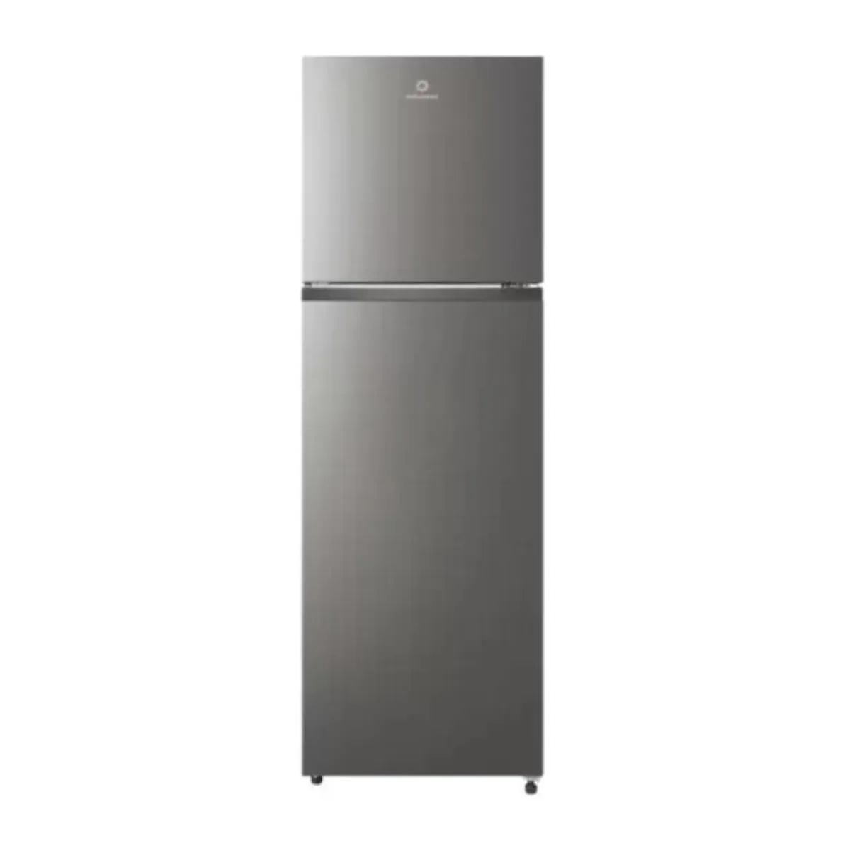 INDURAMA - Refrigeradora Indurama RI-389I No Frost 248 litros
