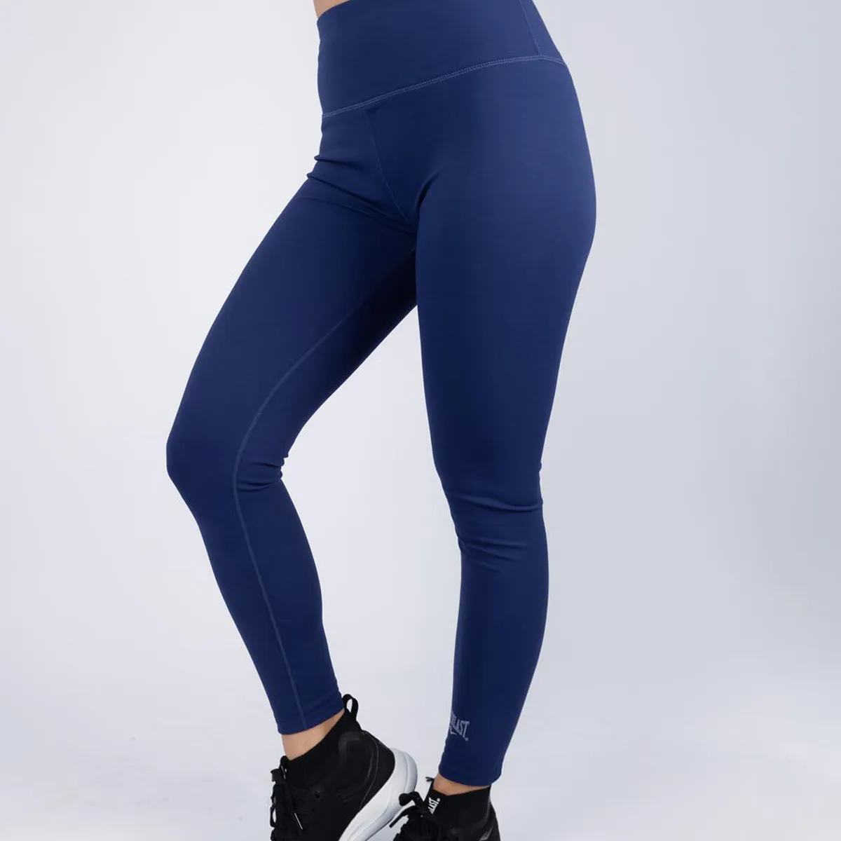 EVERLAST - LEGGING FEM EVERLAST BOLD+