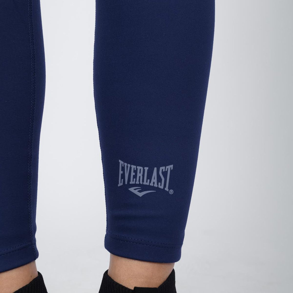 EVERLAST - LEGGING FEM EVERLAST BOLD+