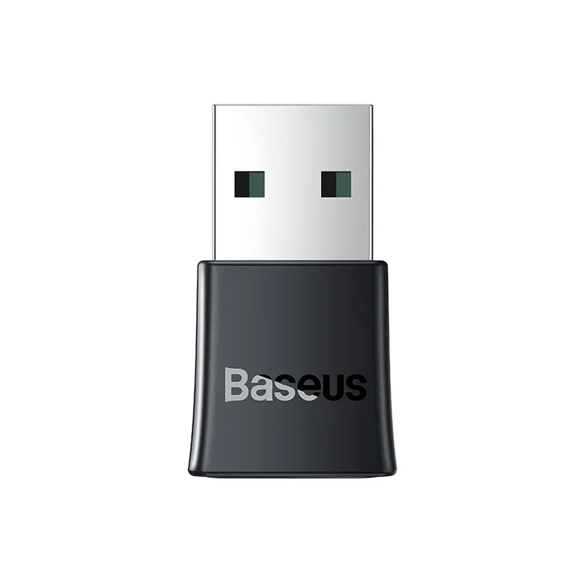 BASEUS - Adaptador De Receptor Bluetooth 5.3 Baseus ZJBA010001
