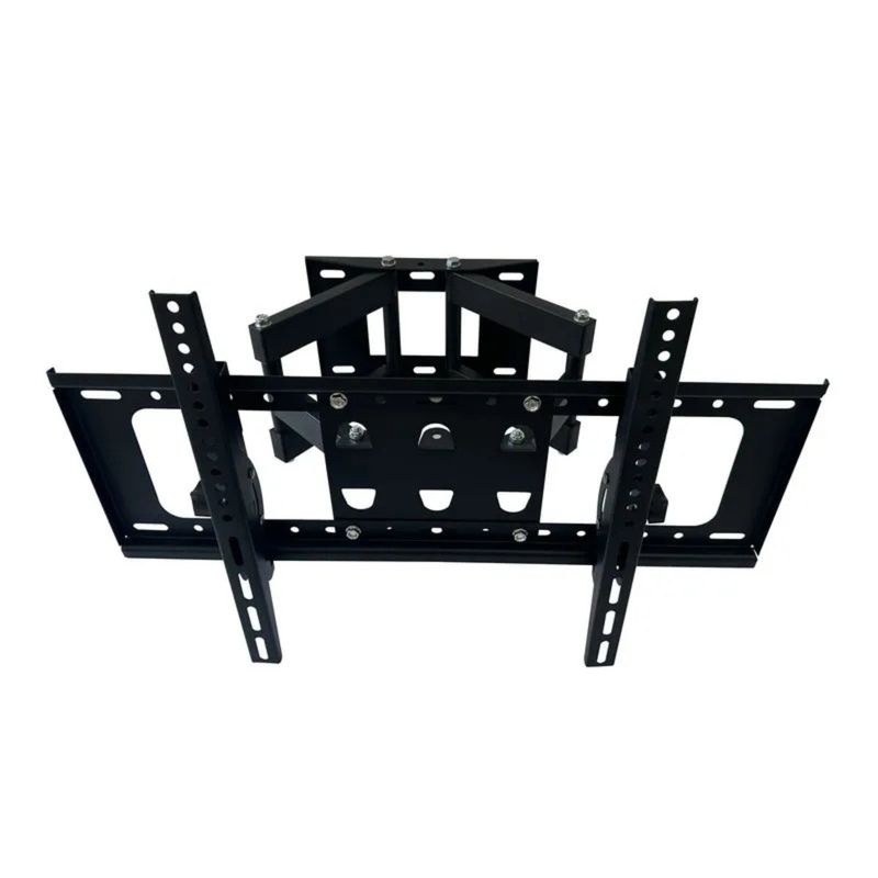 PENTHA - Rack Soporte de TV Doble Brazo 40 - 80