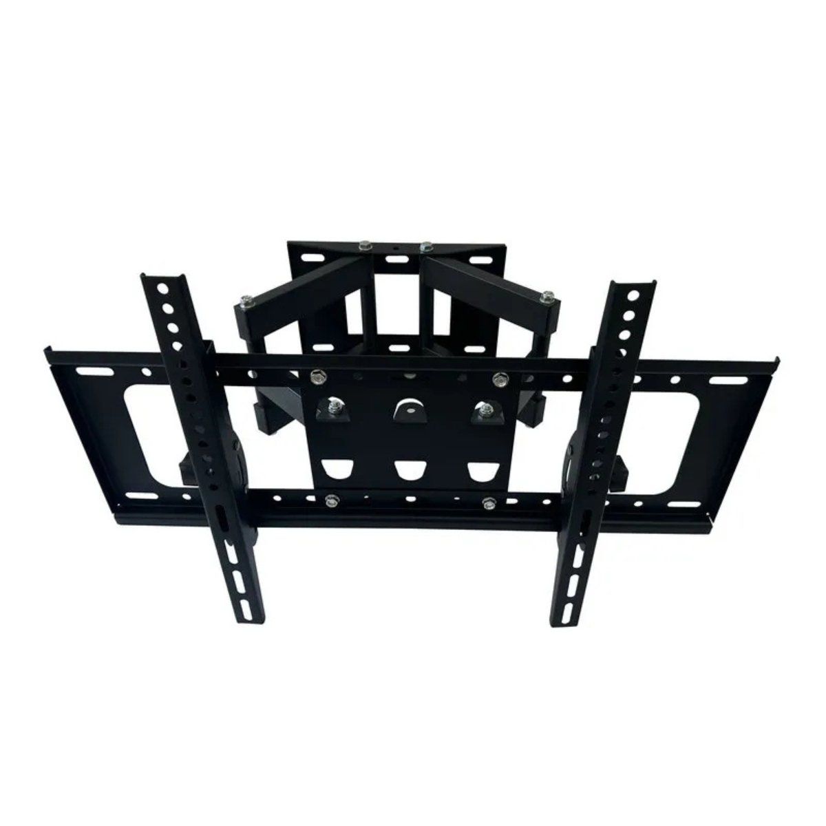 PENTHA - Rack Soporte de TV Doble Brazo 40 - 80