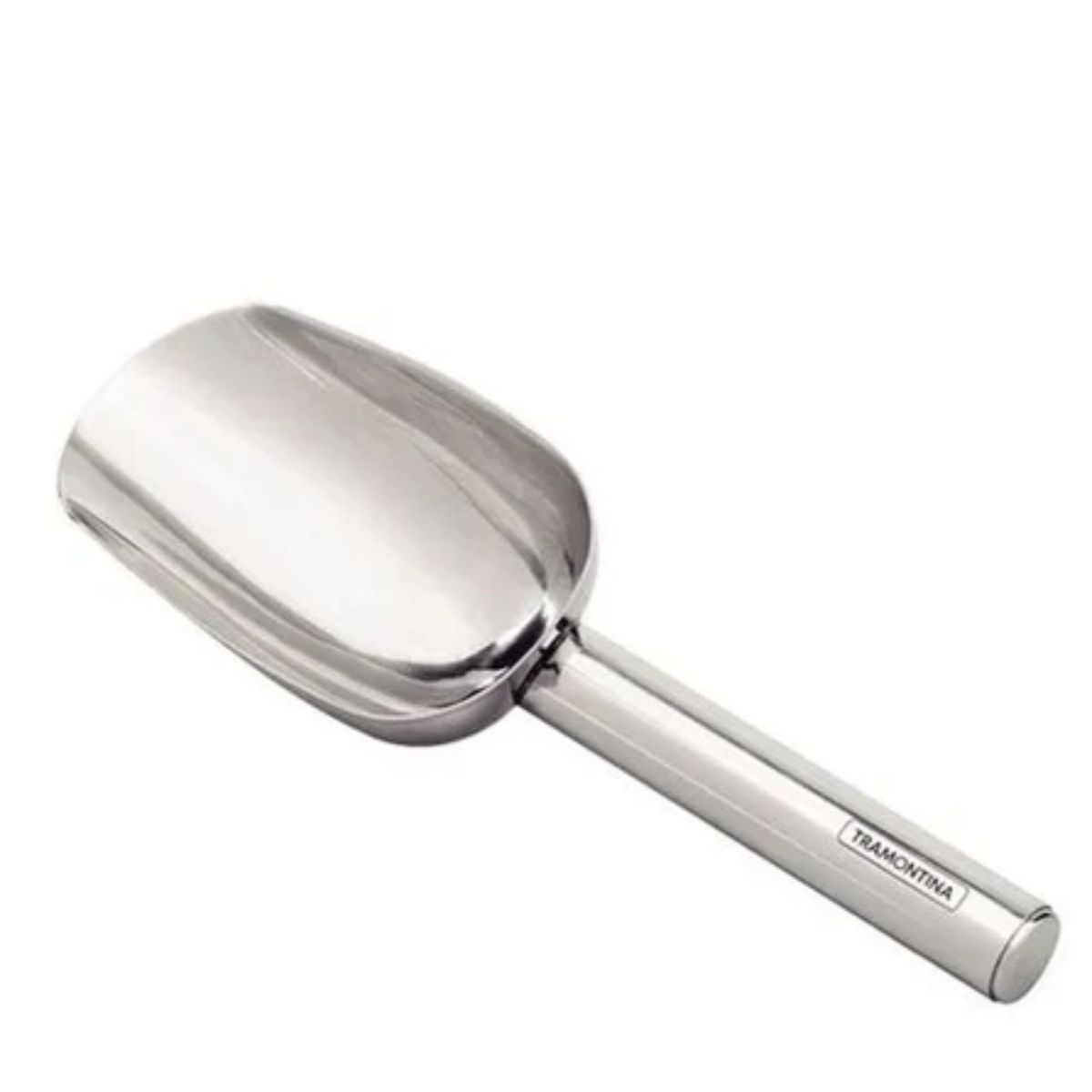 TRAMONTINA - Pala Para Hielo 63809610 - Tramontina