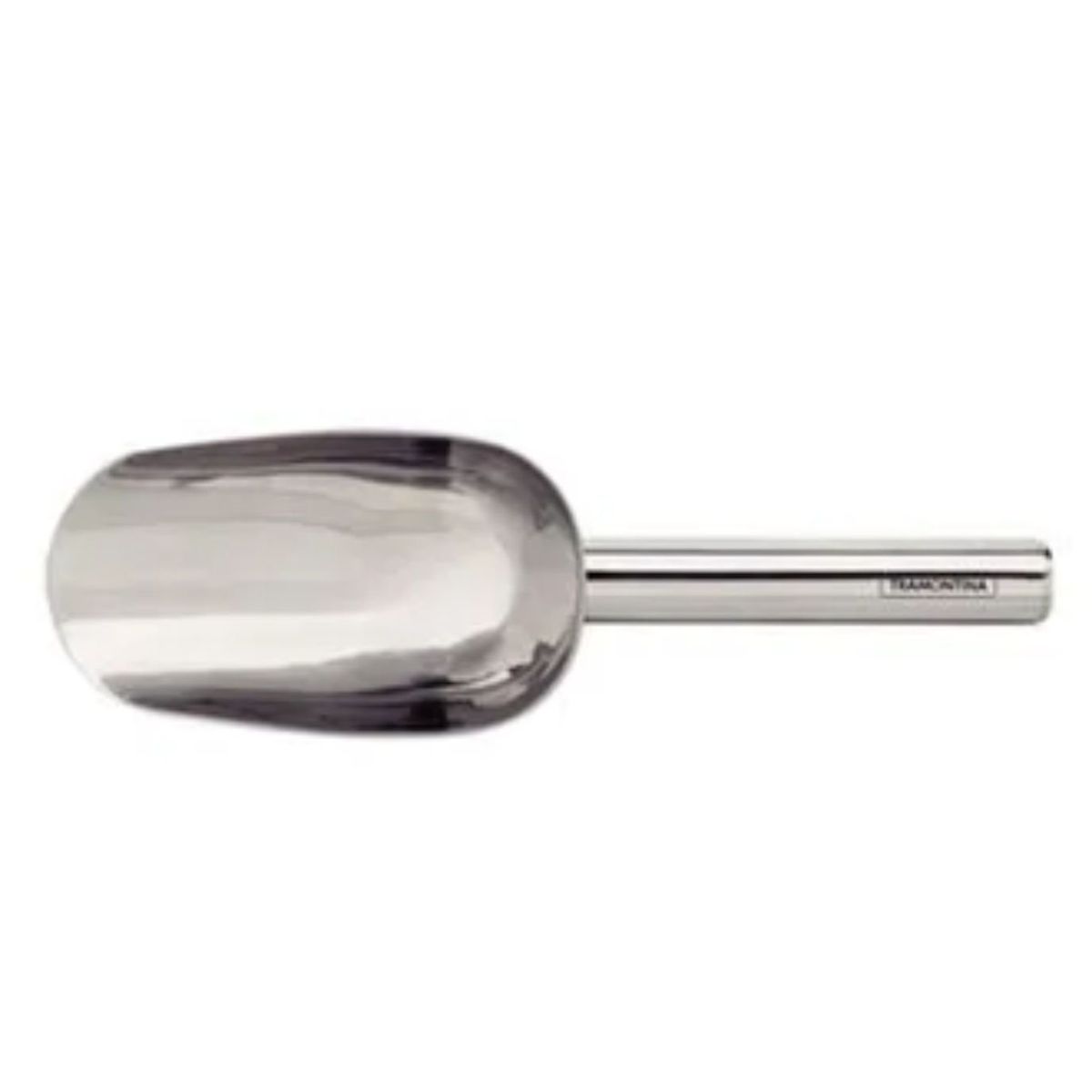 TRAMONTINA - Pala Para Hielo 63809610 - Tramontina