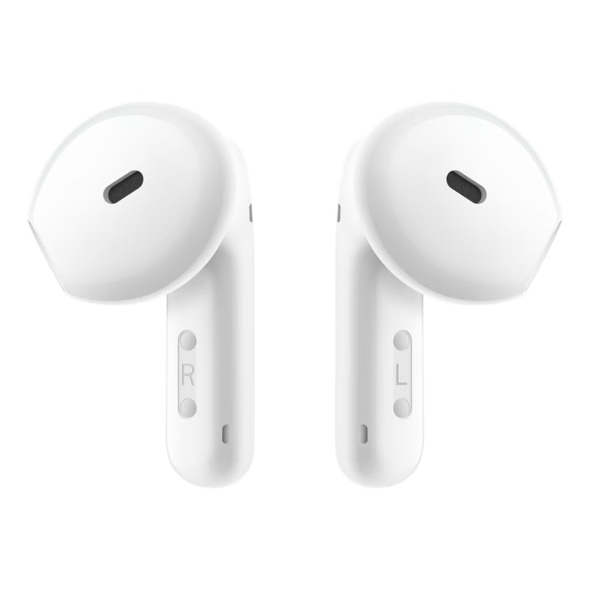 XIAOMI - Audifonos Xiaomi Redmi Buds 6 Active Inalámbricos Bluetooth 5.4 Blanco