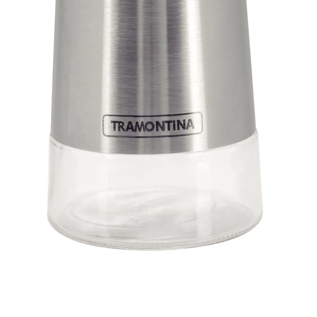 TRAMONTINA - Dispensador de Vinagreaceite Tramontina Realce 250ml 61119100