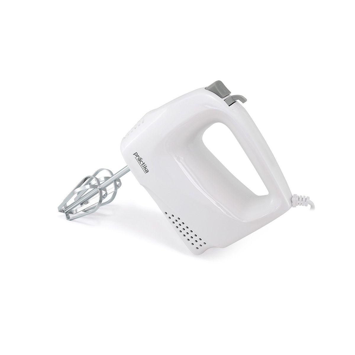 PRACTIKA - Batidora Manual Practika New Mixo