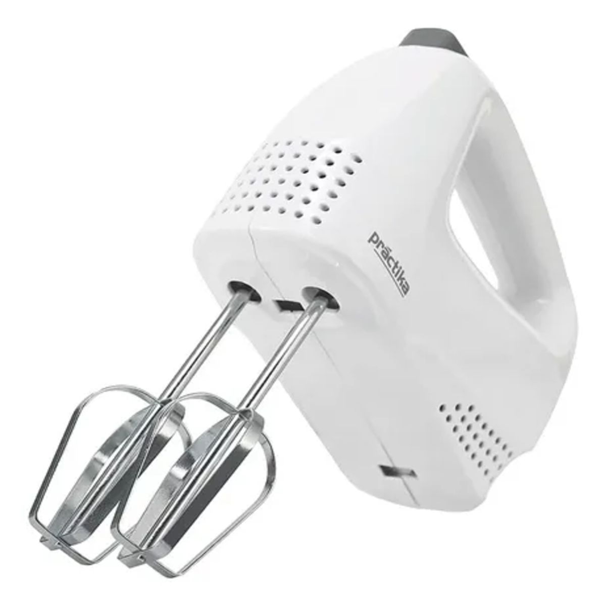 PRACTIKA - Batidora Manual Practika New Mixo