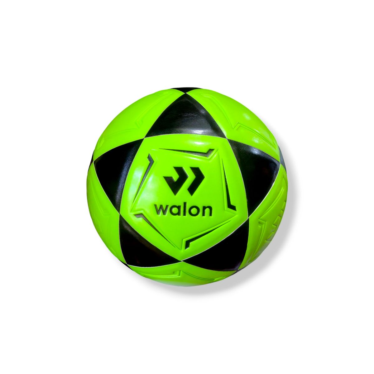 WALON - Pelota de Fulbito N4 Green