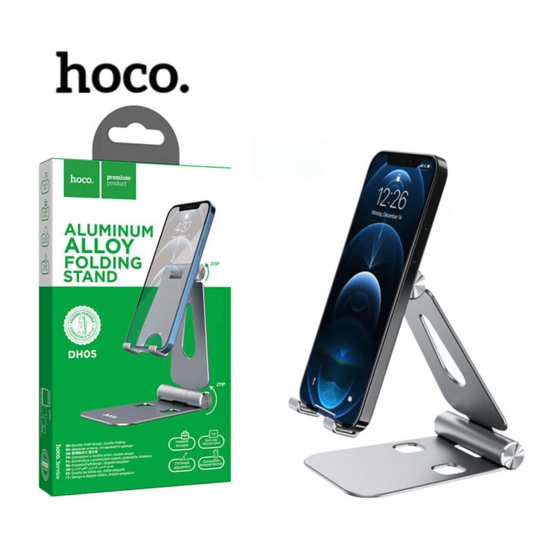 HOCO - Soporte de Celular HOCO