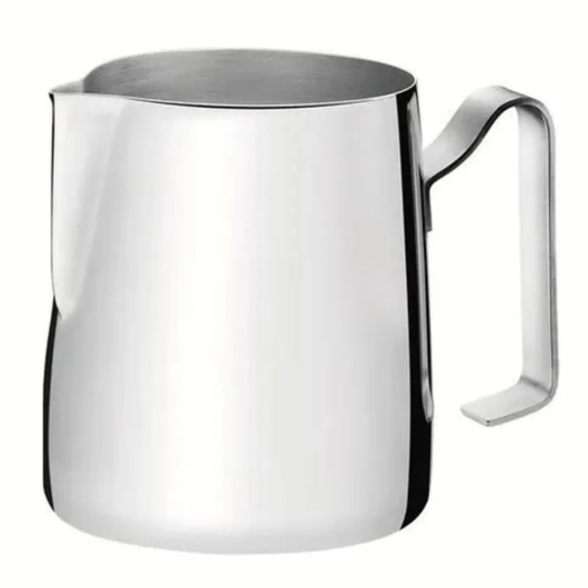 TRAMONTINA - Jarra Lechera P Barista Continental 076L