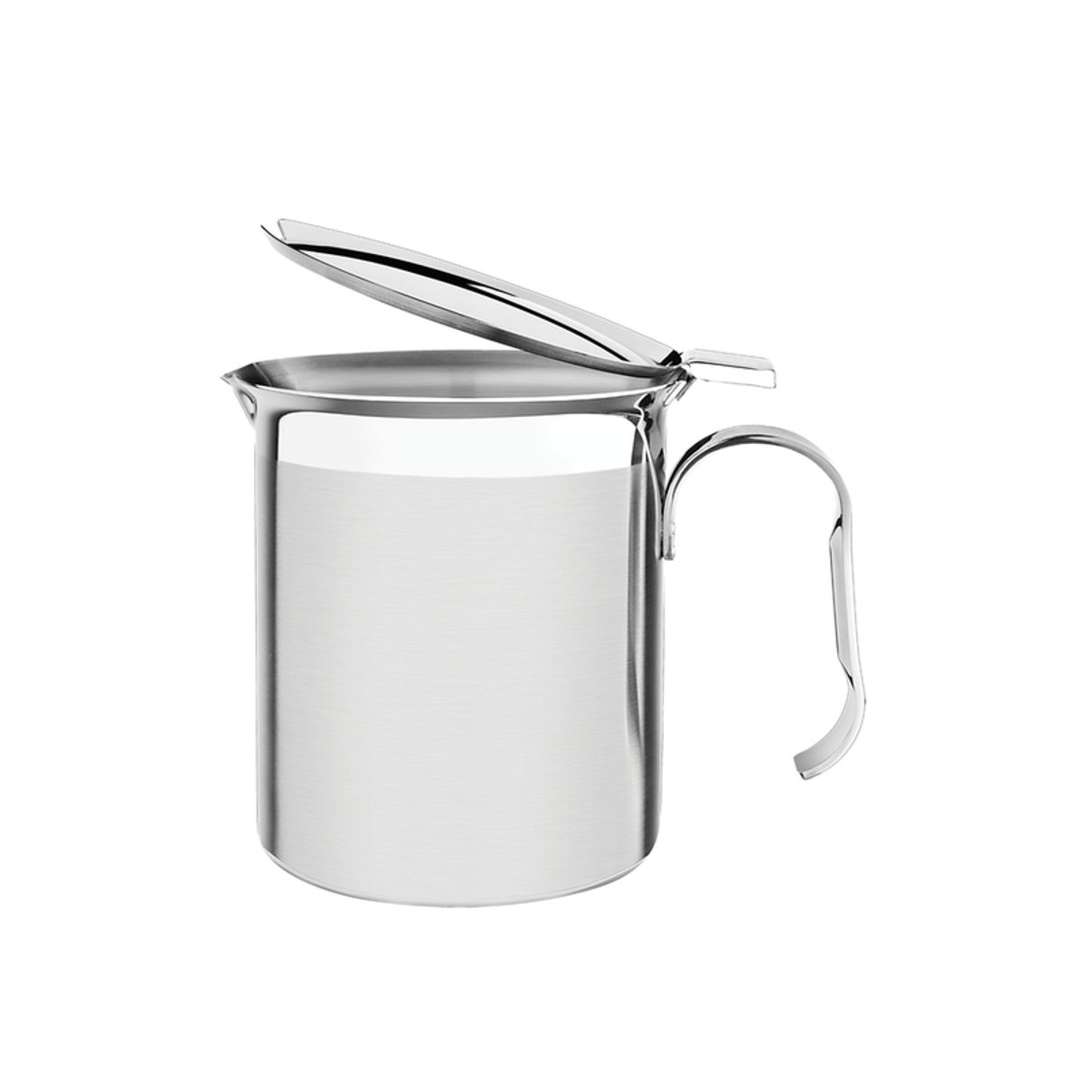 TRAMONTINA - Jarra 14Cm 29L cTapal - Tramontina