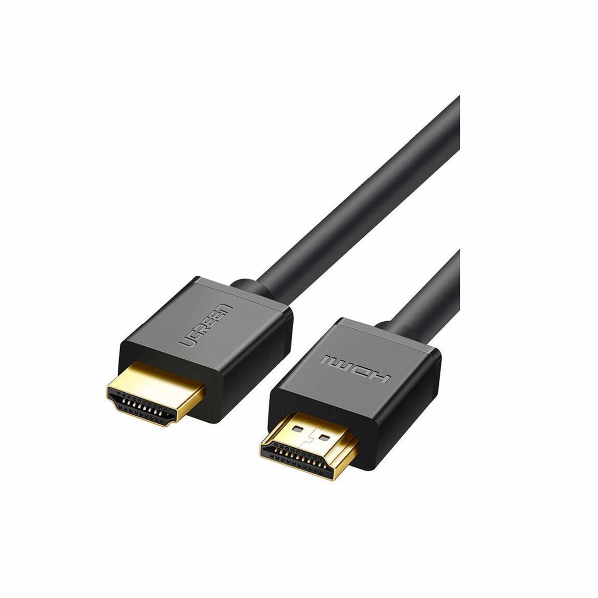UGREEN - Cable HDMI Ugreen HD104 2.0 4K 30Hz 15 metros (10111)