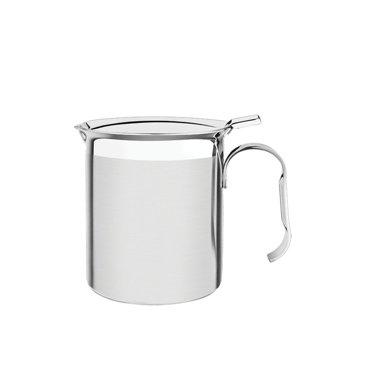 TRAMONTINA - Jarra 12Cm 21L cTapal - Tramontina