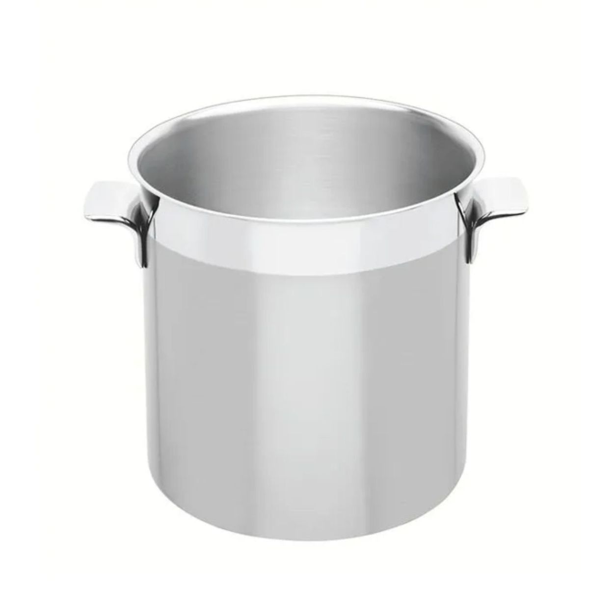 TRAMONTINA - Hielera 14 cm (2.3L)