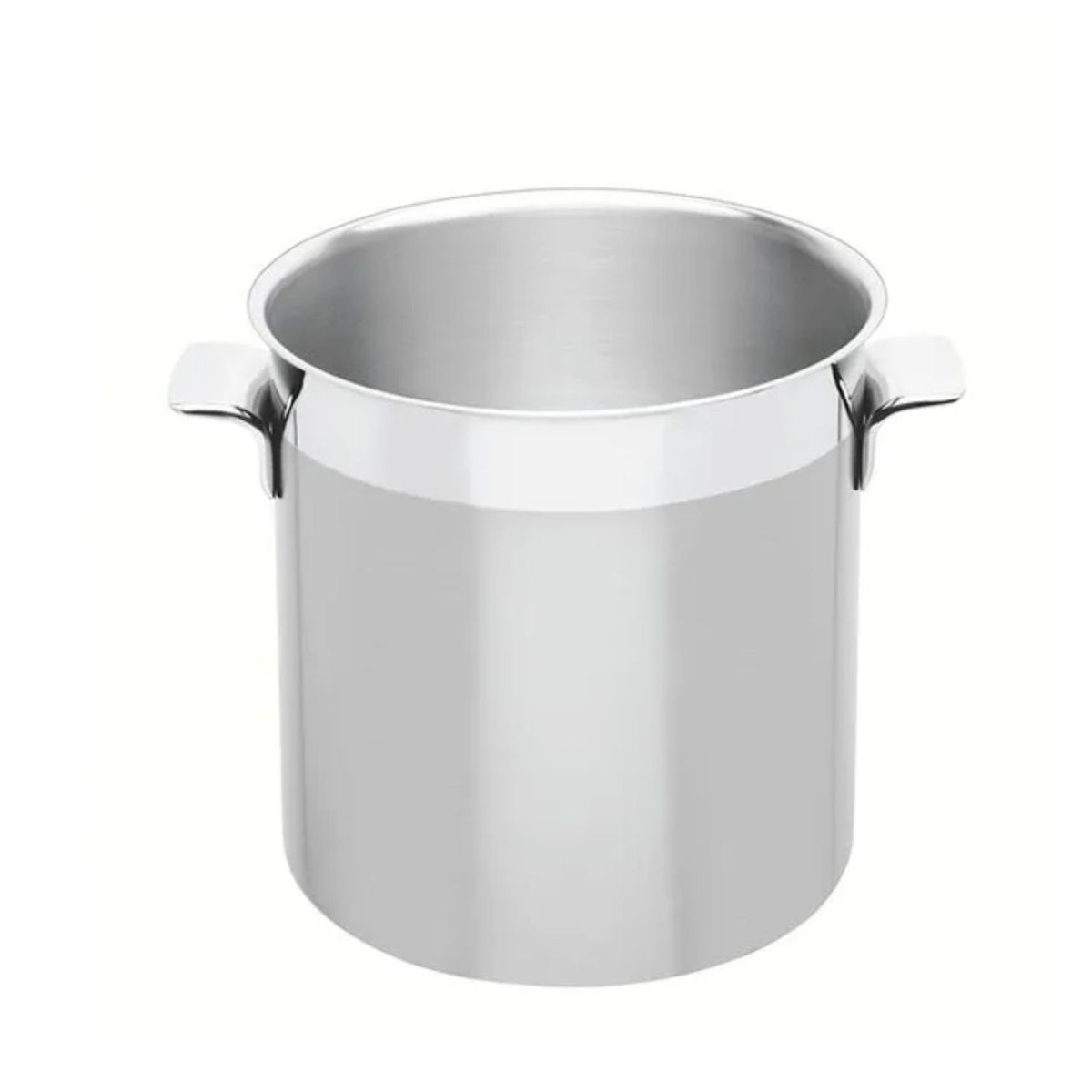 TRAMONTINA - Hielera 14 cm (2.3L)