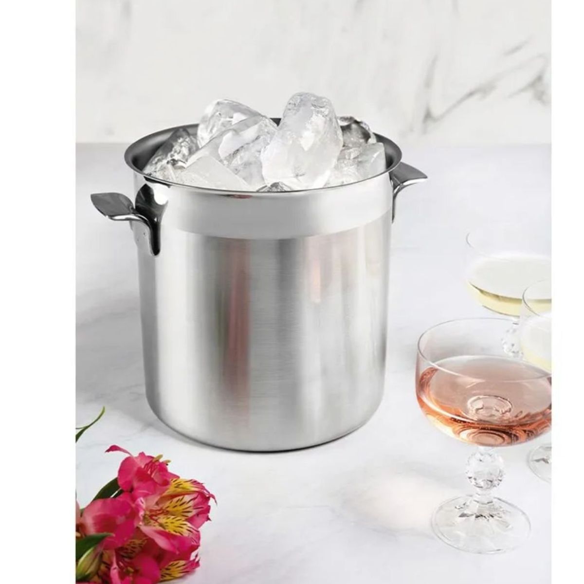 TRAMONTINA - Hielera 14 cm (2.3L)