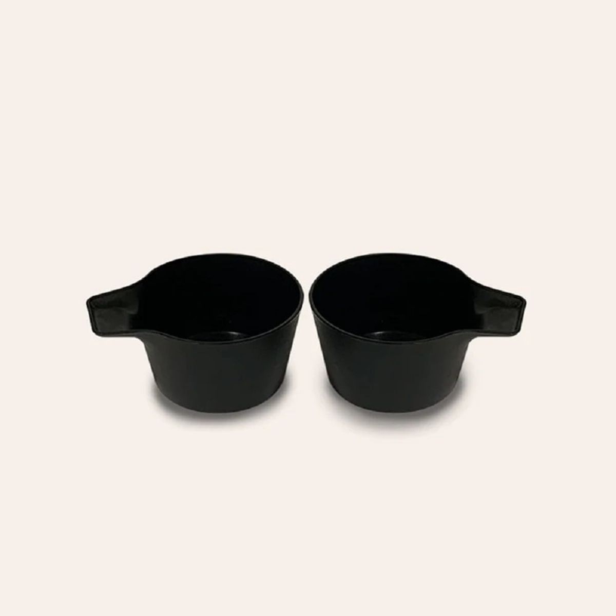 FINEZZA - Parrillera eléctrica 180° ULTRAGRANITO FINEZZA FZ-802EG