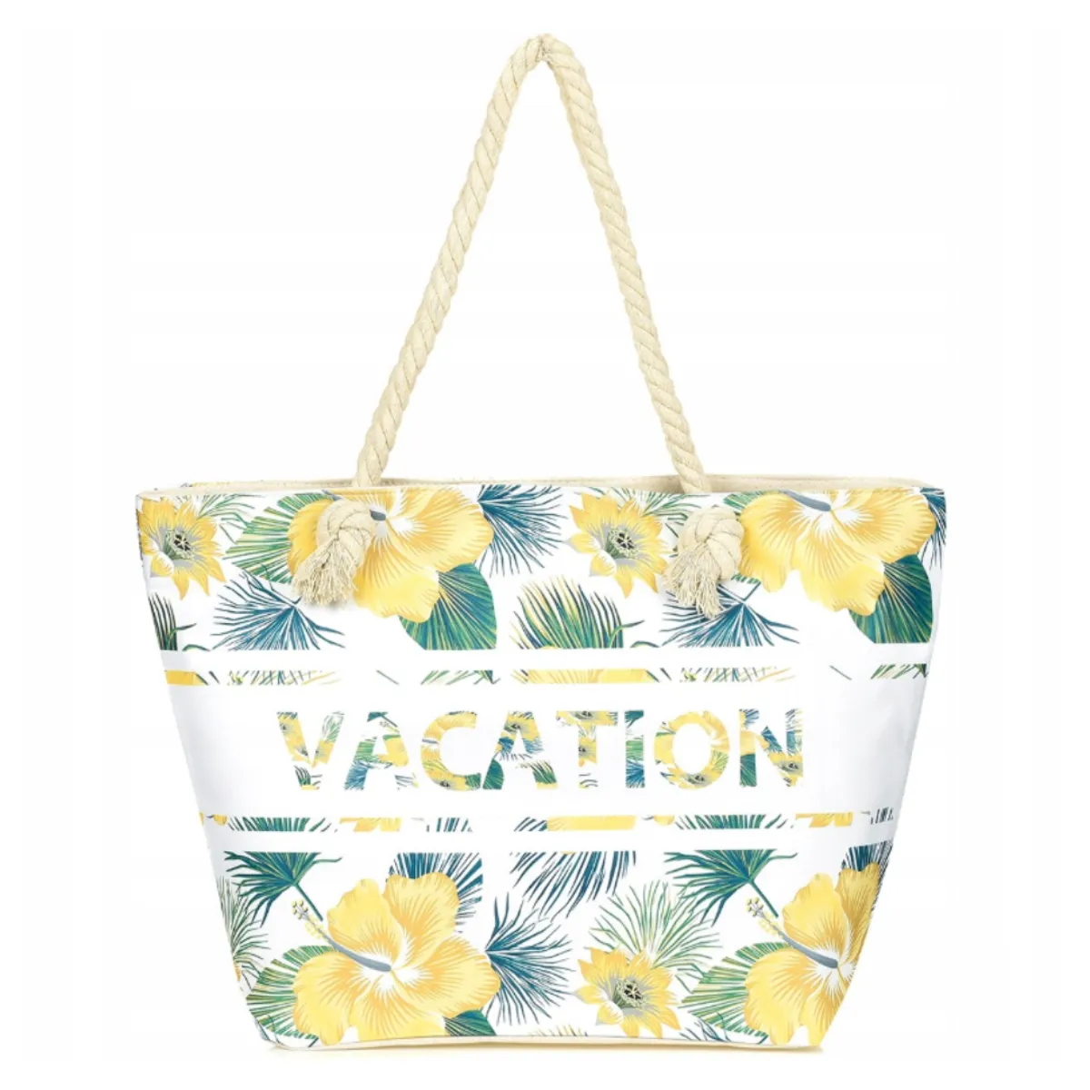 INSPIRA MARKET - Bolso cartera  playera