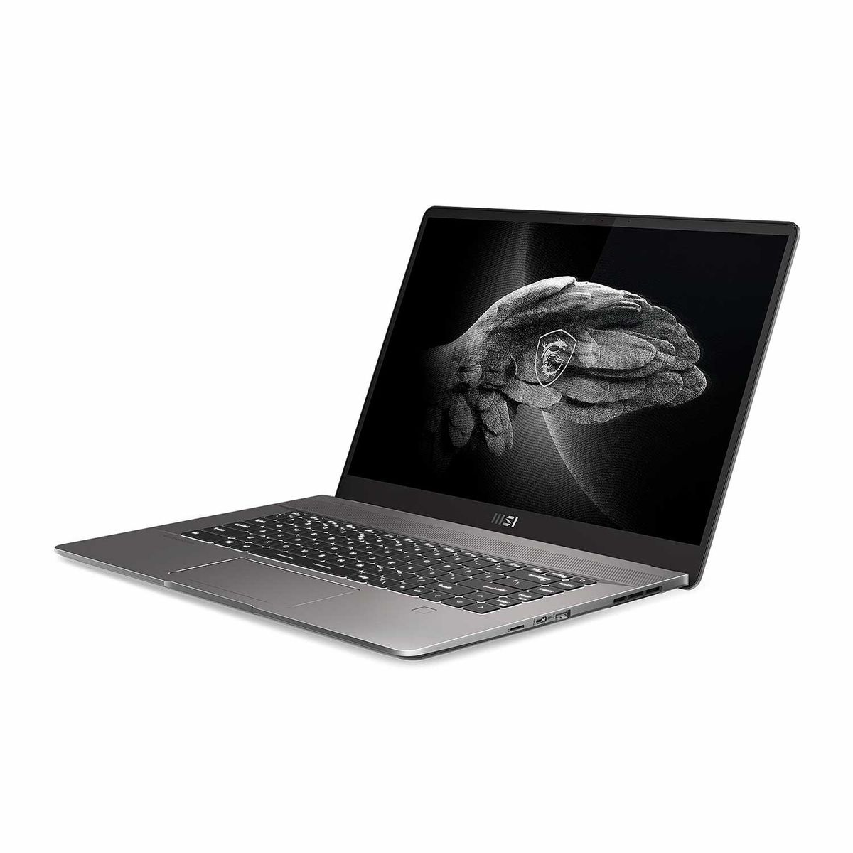 MSI - Laptop Msi Creator Z16 Touchscreen - 11Th Gen Intel Core I7-11800H -16Gb 1Tb Ssd Geforce Rtx 3060