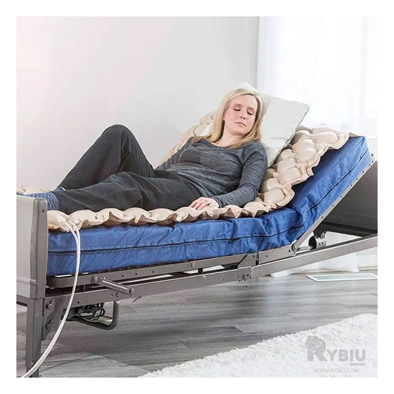 GENERICO - Almohadilla para Habitacion en Beige Y+Post-it Adhesivos