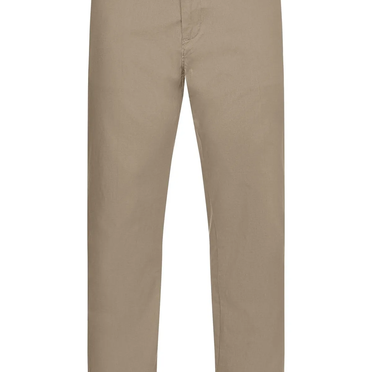 TOMMY HILFIGER - PANTALON PARA HOMBRES TH