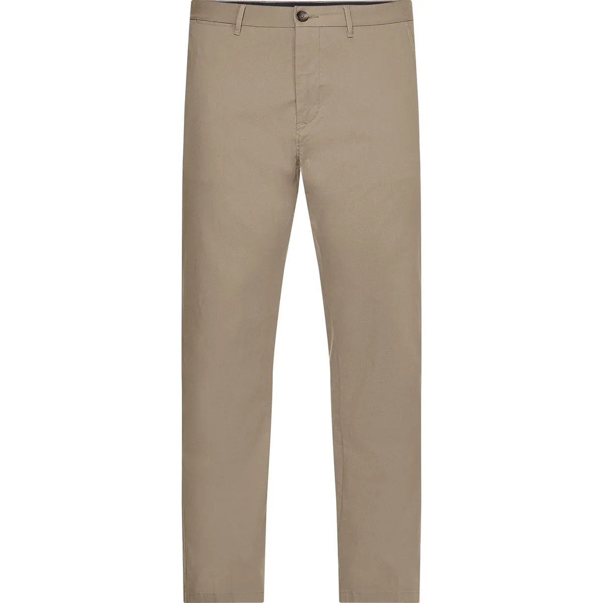 TOMMY HILFIGER - PANTALON PARA HOMBRES TH