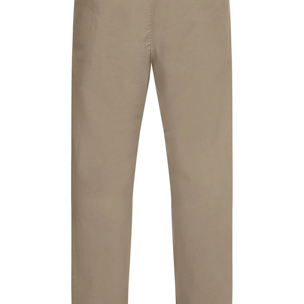TOMMY HILFIGER - PANTALON PARA HOMBRES TH