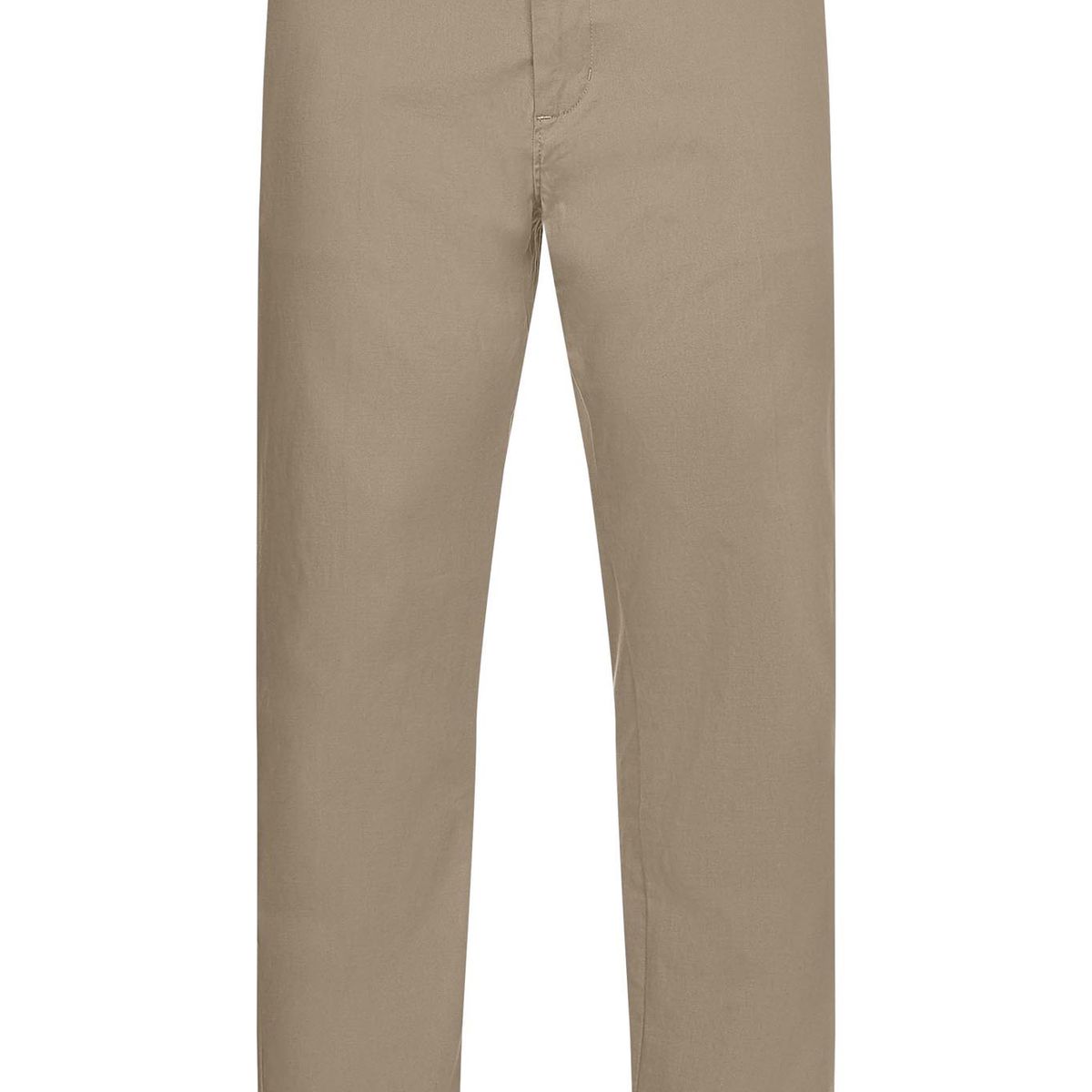 TOMMY HILFIGER - PANTALON PARA HOMBRES TH