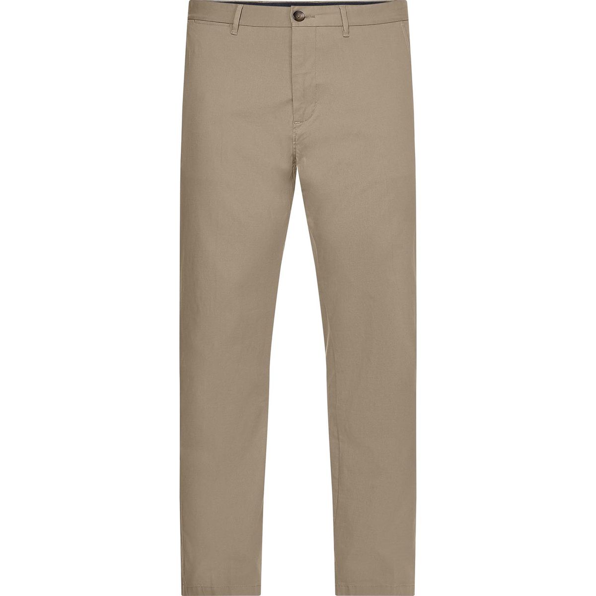 TOMMY HILFIGER - PANTALON PARA HOMBRES TH
