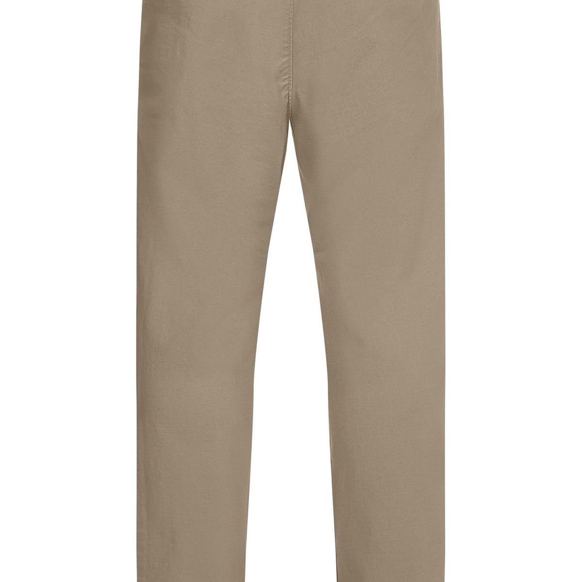 TOMMY HILFIGER - PANTALON PARA HOMBRES TH