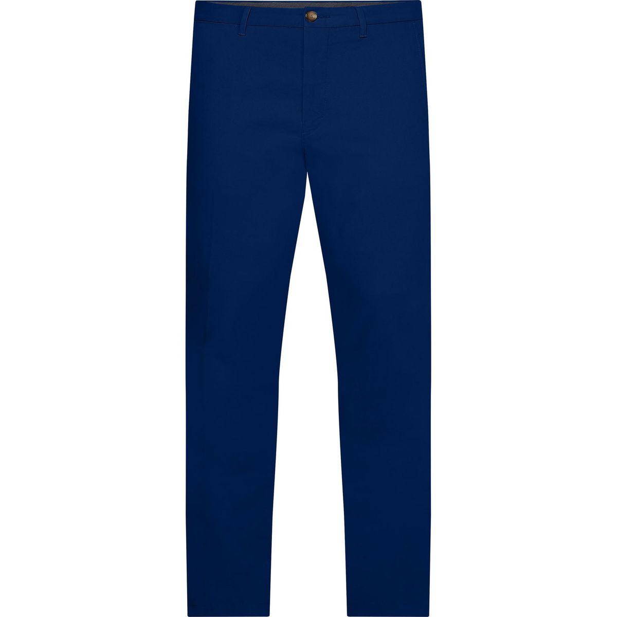 TOMMY HILFIGER - PANTALON WCC BLEECKER ESSENTIAL TWILL