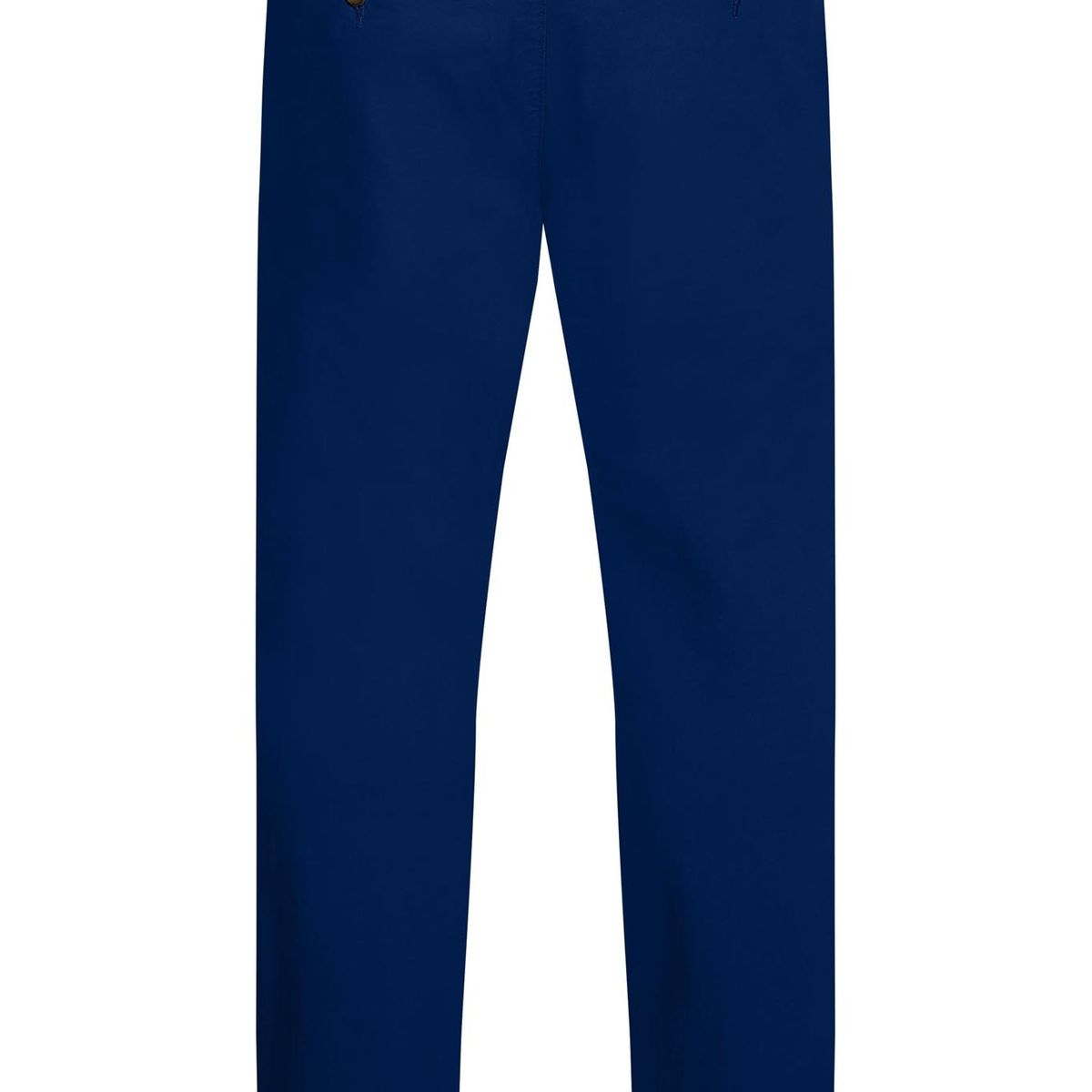 TOMMY HILFIGER - PANTALON WCC BLEECKER ESSENTIAL TWILL