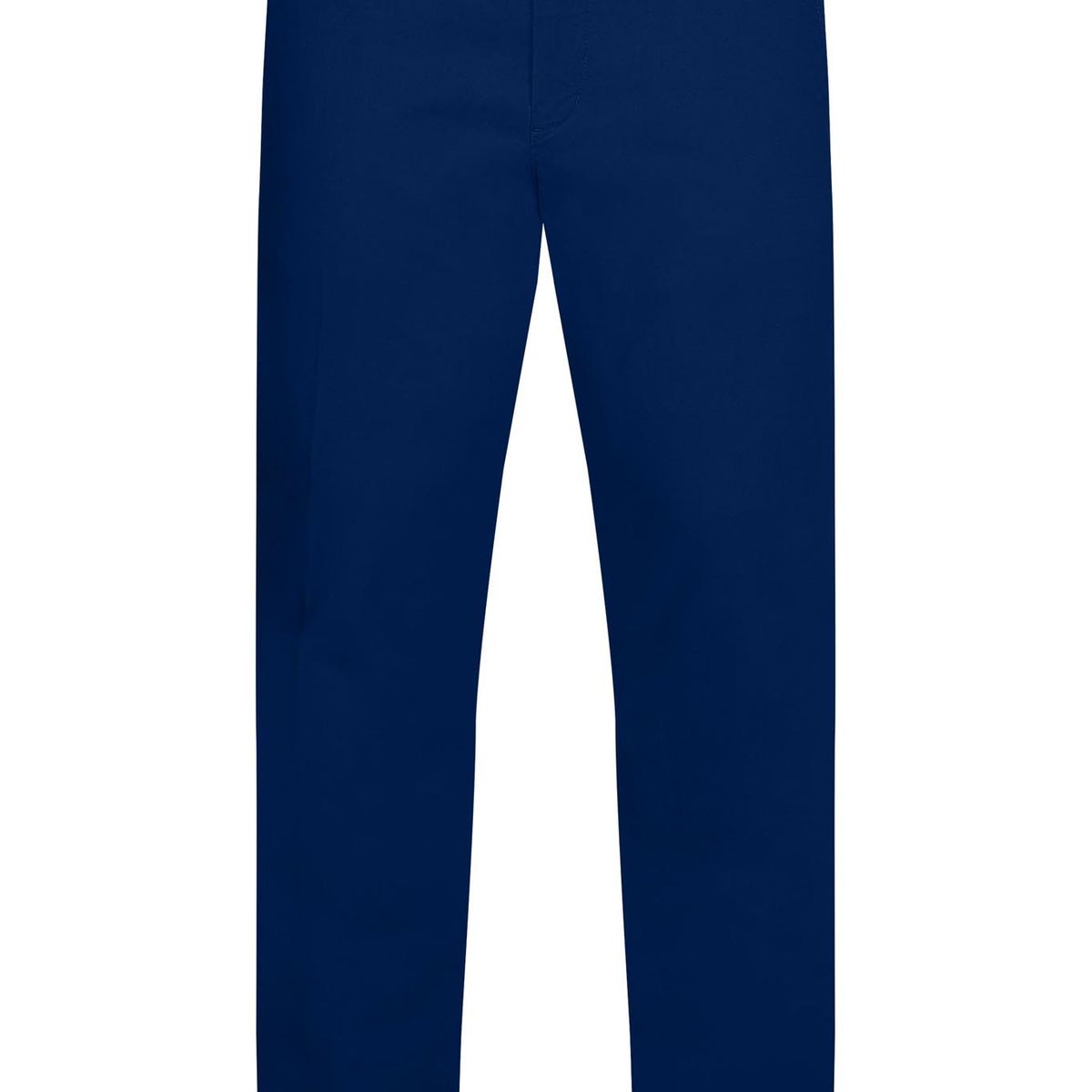 TOMMY HILFIGER - PANTALON WCC BLEECKER ESSENTIAL TWILL