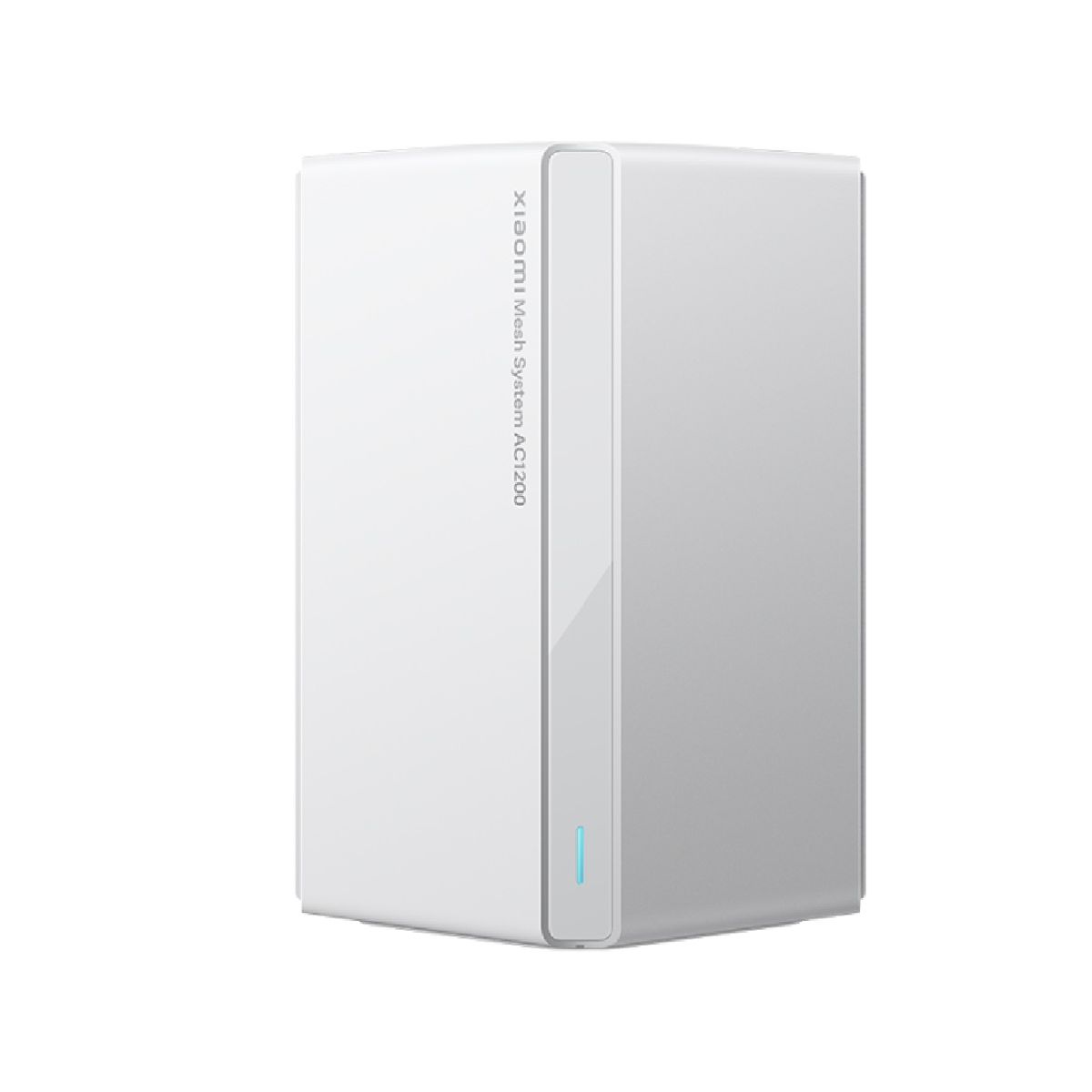 XIAOMI - Xiaomi Router AC1200 Mesh System 1-pack